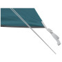 Izuzetno lagani šator Robens Arrow Head 1
