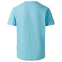 Dječja majica Dare 2b Trailbazer III Tee Nordic Blue