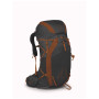 Turistički ruksak Osprey Exos 38