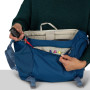 Torba preko ramena Osprey Daylite Messenger