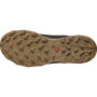 Ženske cipele Salomon Outbound Prism Gore-Tex