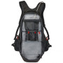 Biciklistički ruksak Thule Rail 12L
