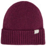 Kapa Regatta Ribbed Basic Beanie
