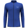 Muška jakna Salewa Pedroc Dst M Light Jacket