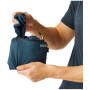 Muške hlače Regatta Travel Light Packaway Trousers