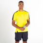 Muška majica Dare 2b Discernible Tee