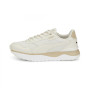 Ženske cipele Puma R78 Voyage