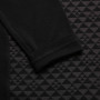 Muški funkcionalni set Zulu Merino 240 Zip Long