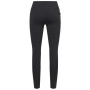 Ženske tajice Regatta Outdoor Comfort Contour Leggings