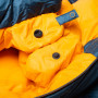 Vreća za spavanje od perja Mountain Equipment Helium 800 Long