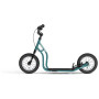 Romobil Yedoo One Y40