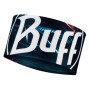 Traka za glavu Buff Coolnet UV+ Headband