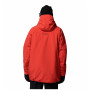 Muška zimska jakna Columbia Winter District™ III Jacket