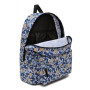Ruksak Vans Realm Backpack