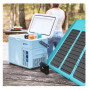 Solarni panel GoSun Shield