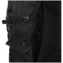 Ruksak Zulu Bergy 30 L
