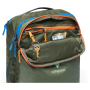 Ruksak Cotopaxi Allpa 28L Travel Pack