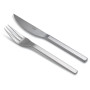 Set pribora za jelo Höfats Steaktools