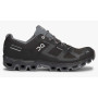 Muške tenisice za trčanje On Cloudventure Waterproof