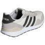 Muške cipele Adidas Run 60S 4.0