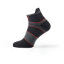 Čarape Zulu Sport Low Men