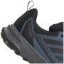 Muške cipele Adidas Terrex Tracefinder
