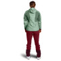 Ženska jakna Ortovox Swisswool Piz Boe Jacket W