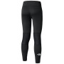 Ženske tajice The North Face W Ma Tight - Eu
