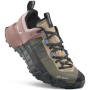 Ženske planinarske cipele Salewa Wildfire Nxt Gtx W