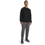 Muške hlače Under Armour Vanish Training Pant