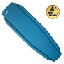 Podloga Yate X-Tube