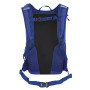 Ruksak Husky Peten 20L