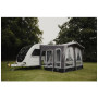 Šator za kamper Vango Riviera Air 330 Elements ProShield