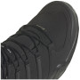 Muške cipele za planinarenje Adidas Terrex Swift R2 Mid Gtx