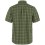 Muška košulja Fjällräven Övik Lite Shirt SS M