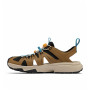 Muške sandale Columbia Peakfreak Rush™ Shandal
