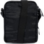 Torba preko ramena Dakine Field Bag