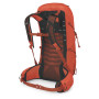 Turistički ruksak Osprey Talon Pro 30
