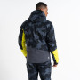 Muška jakna Dare 2b Baseplate Jacket