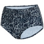 Ženski kupaći Regatta Loria Bikini Brief