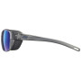 Sunčane naočale Julbo Camino Polarized 3CF