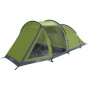 Šator Vango Beta 350 XL (2016) zelena Herbal