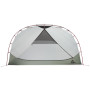 Turistički šator MSR Elixir 4 Tent