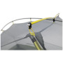 Šator Sea to Summit Telos Evo Tent - TR2