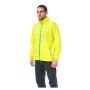 Jakna MAC IN A SAC Neon 10k žuta Yellow