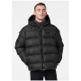 Muška zimska jakna Helly Hansen Active Puffy Jacket