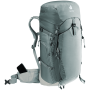 Ruksak Deuter Trail Pro 34 SL