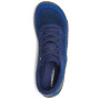 Muške cipele Merrell Vapor Glove 7 M