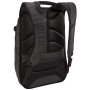 Ruksak Thule Construct 24L