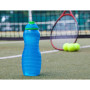 Boca Sistema Davina Bottle 700ml